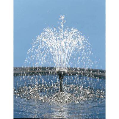 Ubbink Fountain Pump Xtra 350 LV 1351957