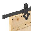 Product Thumbnail Image 6 of 8