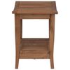 Product Thumbnail Image 4 of 7
