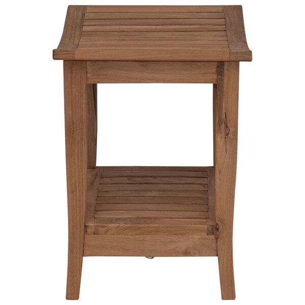Showing Product Image 4 of 7