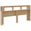Product Thumbnail Image 7 of 16