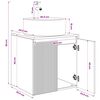Product Thumbnail Image 9 of 10