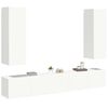 Product Thumbnail Image 12 of 19