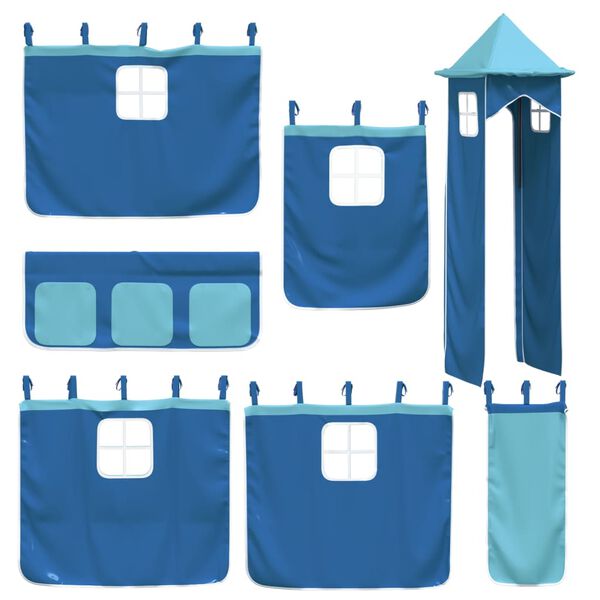 Showing Product Image 4 of 18