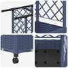 Product Thumbnail Image 6 of 9
