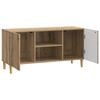 Product Thumbnail Image 5 of 13