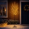 Product Thumbnail Image 3 of 7