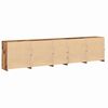 Product Thumbnail Image 9 of 15