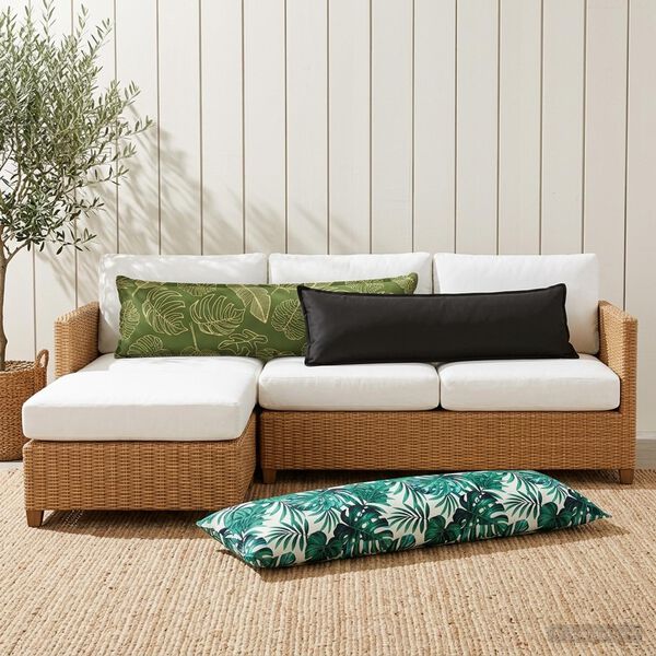 Showing Product Image 2 of 10