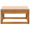 Product Thumbnail Image 3 of 5