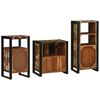 Product Thumbnail Image 10 of 17