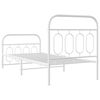Product Thumbnail Image 6 of 8