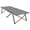Product Thumbnail Image 8 of 14