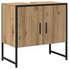Product Thumbnail Image 6 of 13