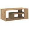 Product Thumbnail Image 6 of 9