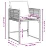 Product Thumbnail Image 10 of 11