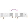 Product Thumbnail Image 10 of 12