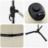 Product Thumbnail Image 5 of 8