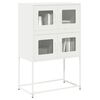Product Thumbnail Image 2 of 14