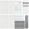 Product Thumbnail Image 5 of 16