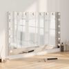 Product Thumbnail Image 2 of 11
