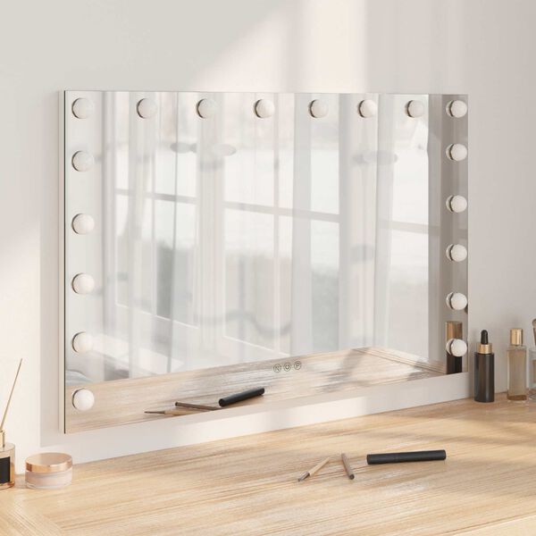 Showing Product Image 2 of 11