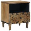 Product Thumbnail Image 2 of 12
