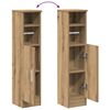 Product Thumbnail Image 8 of 13