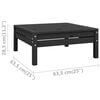 Product Thumbnail Image 15 of 15