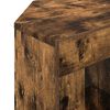 Product Thumbnail Image 11 of 14