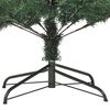 Product Thumbnail Image 12 of 16