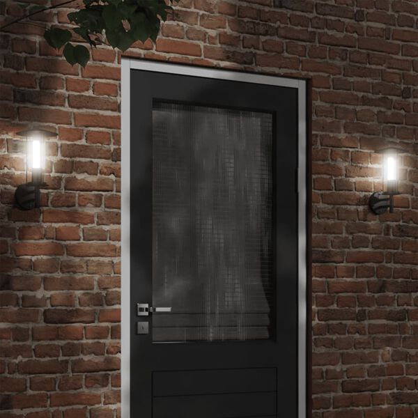 Showing Product Image 2 of 7