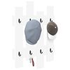 Product Thumbnail Image 3 of 10