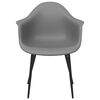Product Thumbnail Image 4 of 7