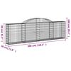 Product Thumbnail Image 6 of 6