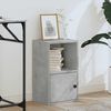 Product Thumbnail Image 3 of 12