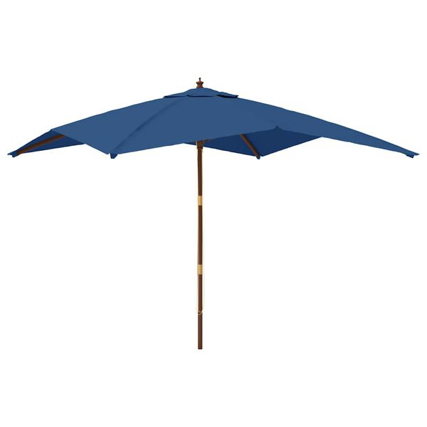 Showing Product Image 1 of 7