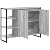 Product Thumbnail Image 5 of 14