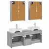 Product Thumbnail Image 6 of 12