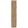 Product Thumbnail Image 6 of 10