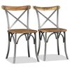 Product Thumbnail Image 6 of 11