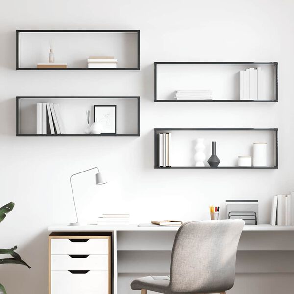 Showing Product Image 2 of 11