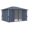Product Thumbnail Image 7 of 15