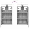 Product Thumbnail Image 12 of 13