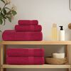 Product Thumbnail Image 3 of 7
