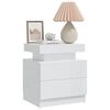 Product Thumbnail Image 3 of 8
