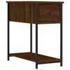 Product Thumbnail Image 5 of 13