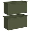 Product Thumbnail Image 4 of 13