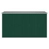 Product Thumbnail Image 6 of 12