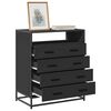 Product Thumbnail Image 2 of 11